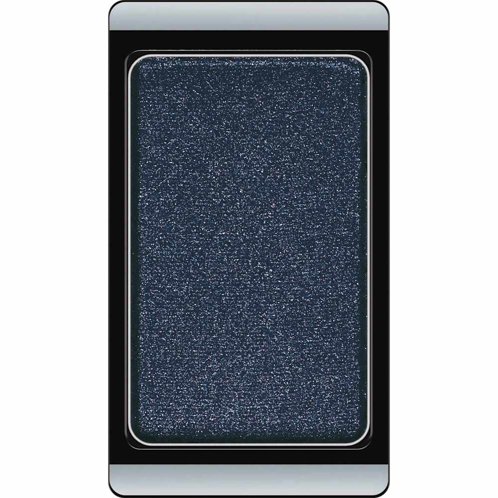 ARTDECO Fard à paupières 79 Pearly Steel Blue (0,8 g)