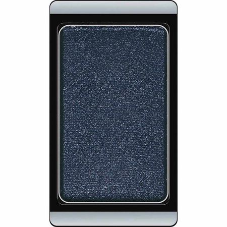 ARTDECO Fard à paupières 79 Pearly Steel Blue (0,8 g)