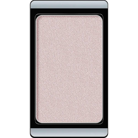 ARTDECO Fard à paupières 94 Pearly Very Light Rosé (0,8 g)