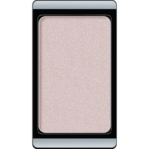 ARTDECO Fard à paupières 94 Pearly Very Light Rosé (0,8 g)