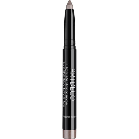 ARTDECO High Performance Eyeshadow Stylo 08 Benefit Silver-Grey (1.4 g)