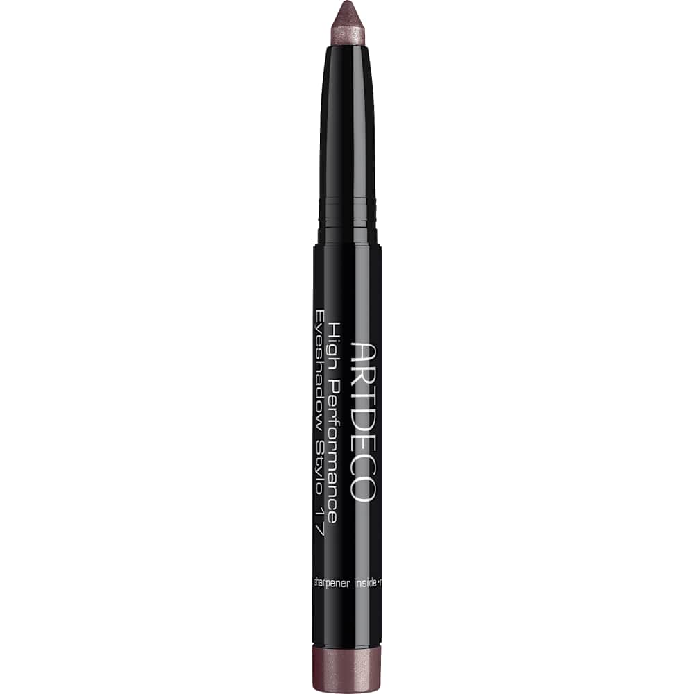 ARTDECO High Performance Stylo 17 Italian Art fard à paupières (1,4 g)