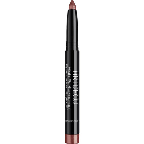 ARTDECO Fard à paupières High Performance Stylo 21 Shimmering Cinnamon (1,4 g)