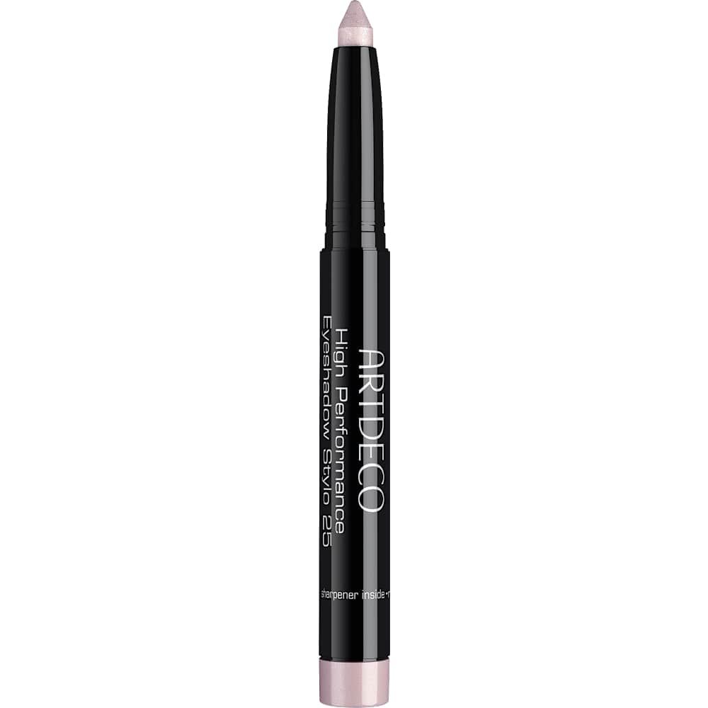 ARTDECO fard à paupières High Performance stylo 25 Seashell (1,4 g)
