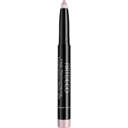 ARTDECO fard à paupières High Performance stylo 25 Seashell (1,4 g)