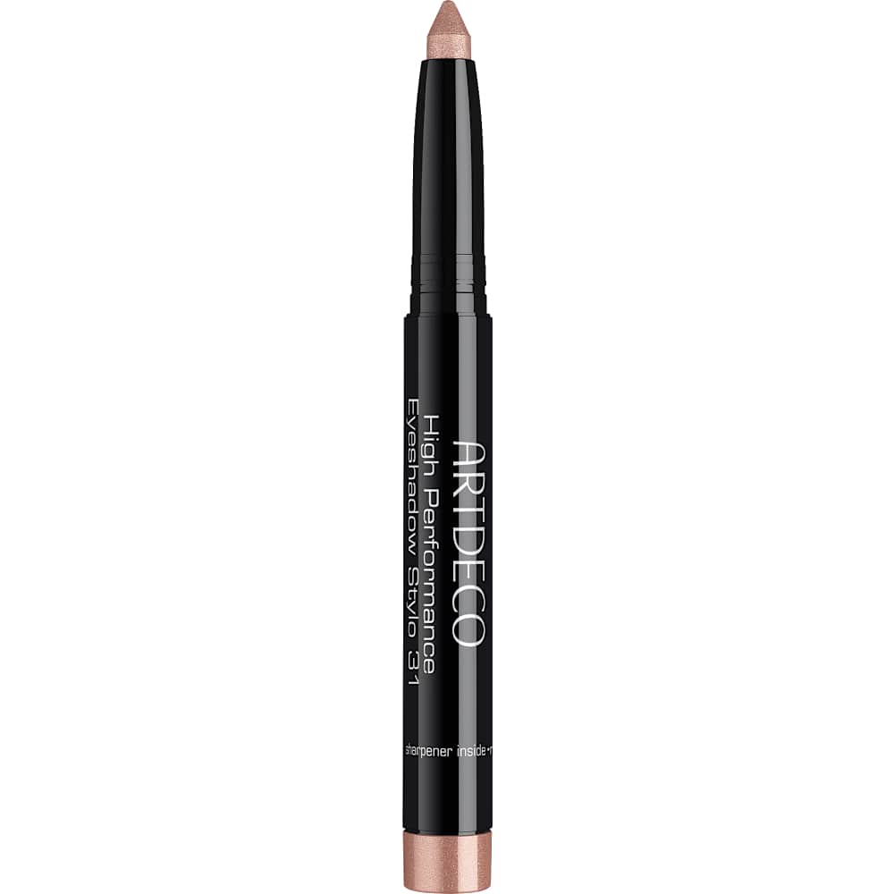 ARTDECO Fard à paupières High Performance Stylo 31 Golden Sand (1,4 g)