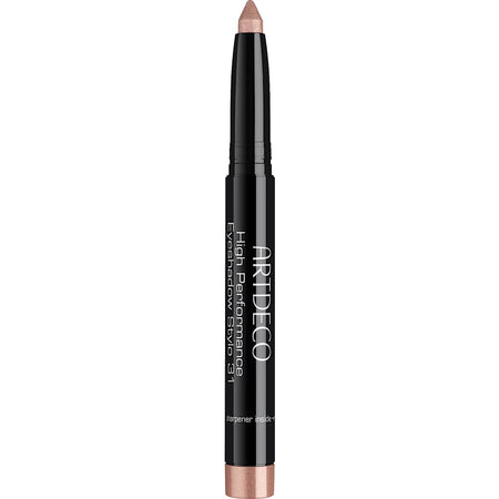 ARTDECO Fard à paupières High Performance Stylo 31 Golden Sand (1,4 g)