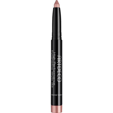 ARTDECO Fard à paupières High Performance Stylo 33 Feel-Good Days (1,4 g)