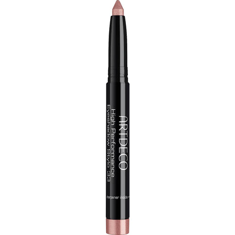 ARTDECO Fard à paupières High Performance Stylo 33 Feel-Good Days (1,4 g)