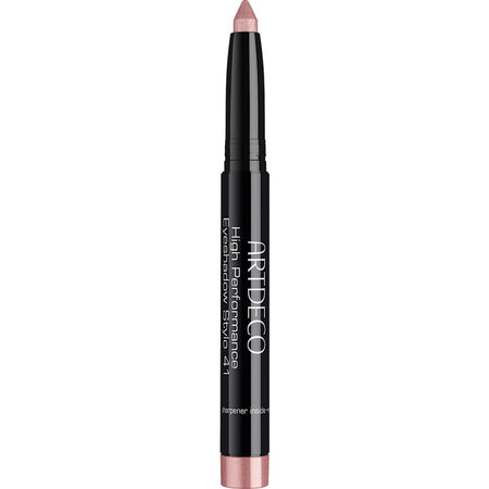 ARTDECO High Performance Stylo 41 Delicate Flower 眼影 (1,4 g)