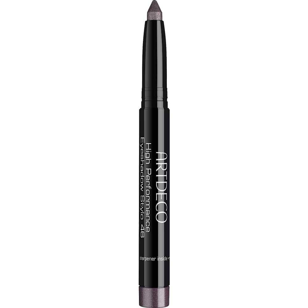 ARTDECO Fard à paupières High Performance Stylo 46 Benefit Lavender Grey (1,4 g)