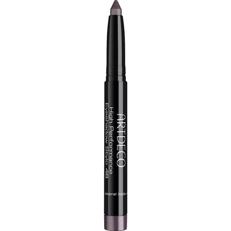 ARTDECO Fard à paupières High Performance Stylo 46 Benefit Lavender Grey (1,4 g)