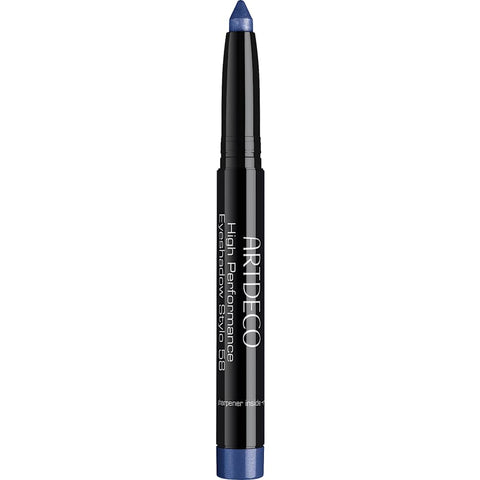 ARTDECO High Performance Eyeshadow Stylo 58 Deep Blue Sea (1.4 g)