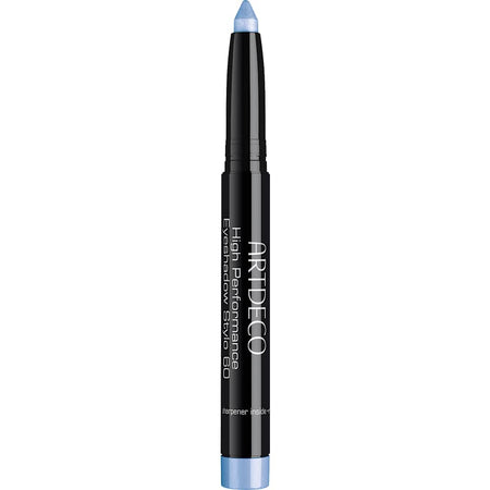 ARTDECO Fard à paupières High Performance Stylo 60 Sea Spray (1,4 g)