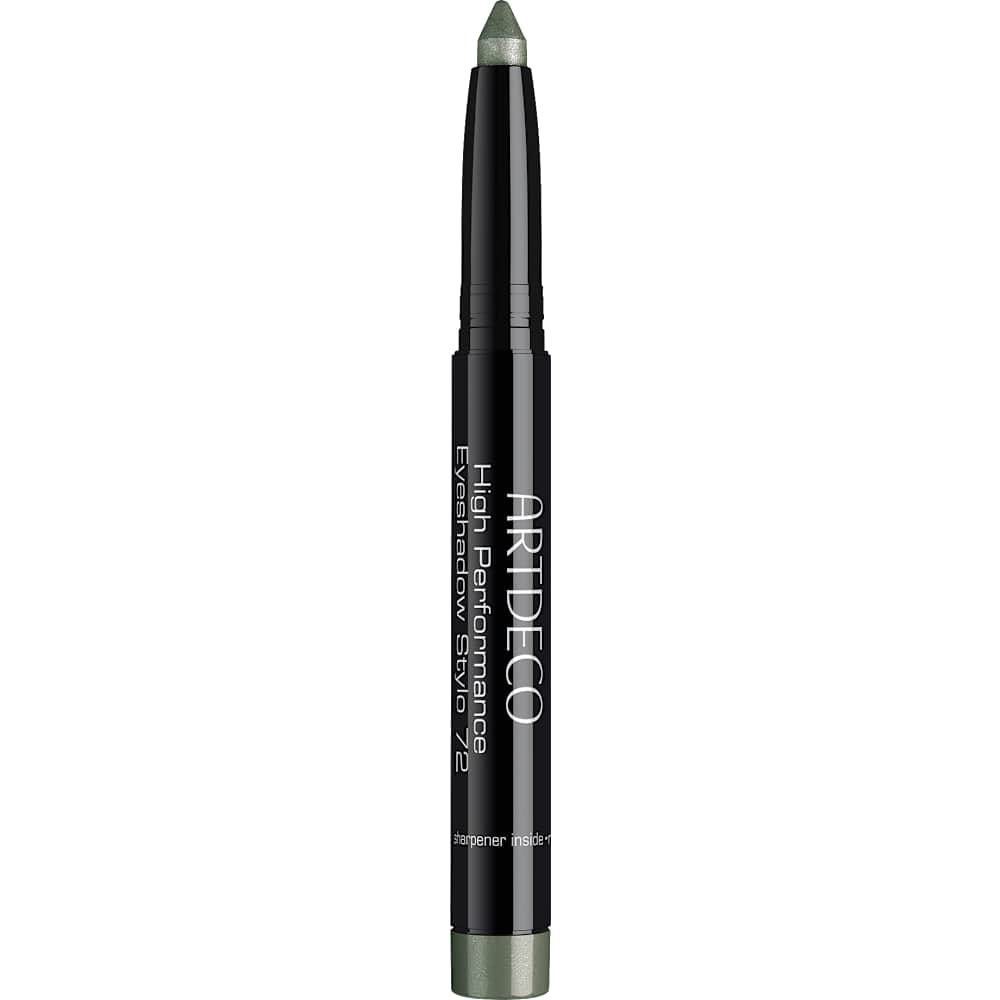 ARTDECO Fard à paupières High Performance Stylo 72 Seaweed (1,4 g)