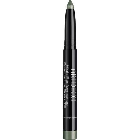 ARTDECO Fard à paupières High Performance Stylo 72 Seaweed (1,4 g)