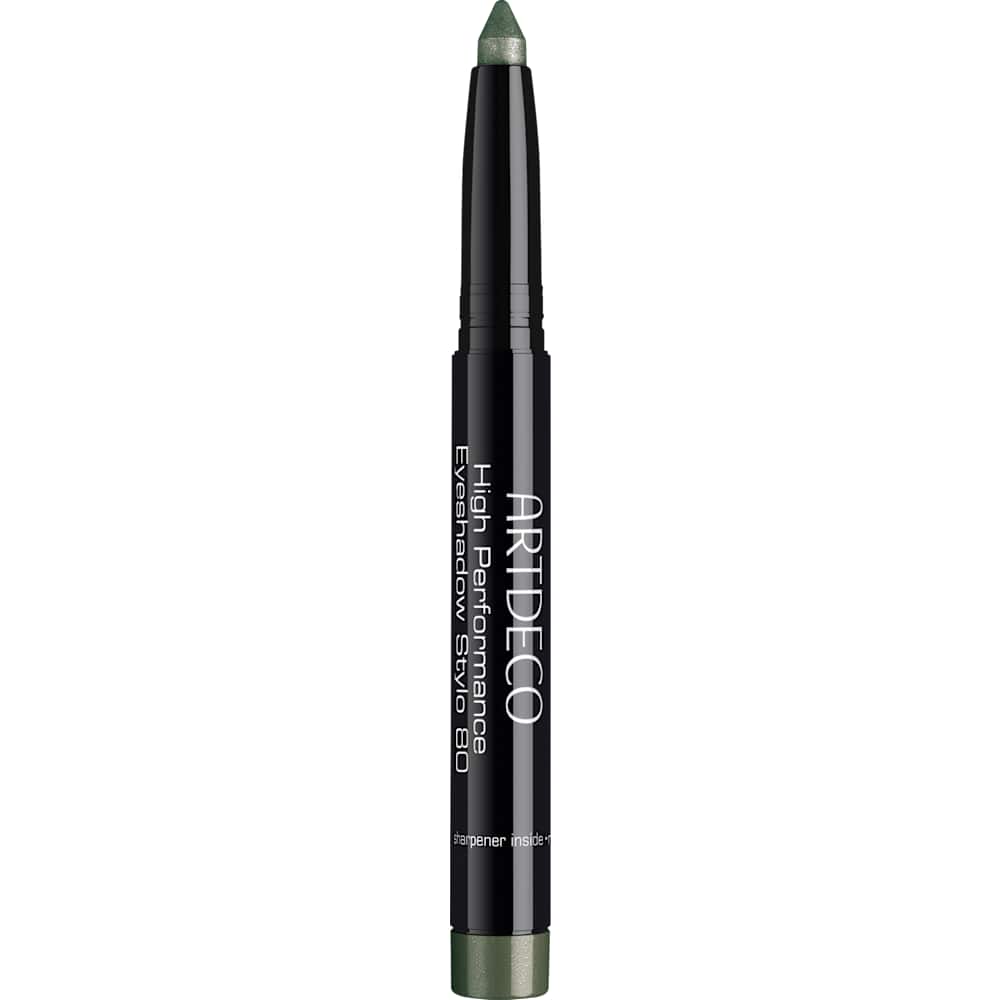 ARTDECO Fard à paupières High Performance Stylo 80 Bottle Green (1,4 g)