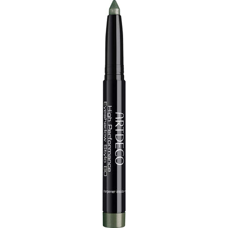 ARTDECO Fard à paupières High Performance Stylo 80 Bottle Green (1,4 g)