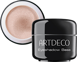 ARTDECO Base de fard à paupières (5 ml)