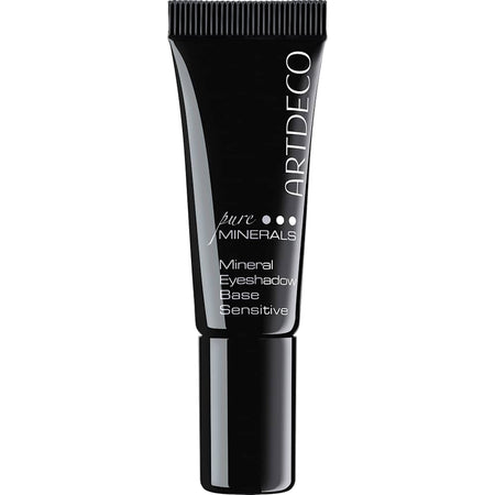 ARTDECO Primer à paupières Mineral Eyeshadow Base Sensitive, 7 ml