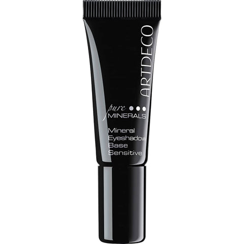 ARTDECO Mineral Eyeshadow Base Sensitive, 7 ml