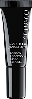 ARTDECO Primer à paupières Mineral Eyeshadow Base Sensitive, 7 ml