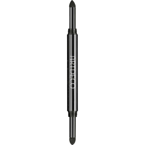 ARTDECO Eye Designer Eyeshadow Applicator (1 piece)