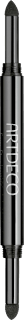 ARTDECO Applicateur de fard à paupières Eye Designer (1 pièce)