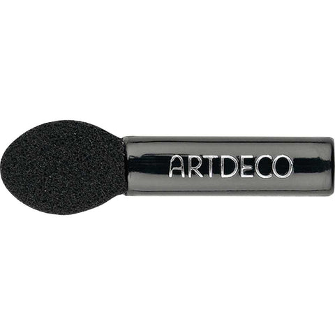 ARTDECO Rubicell Eyeshadow Applicator Mini (1 piece)