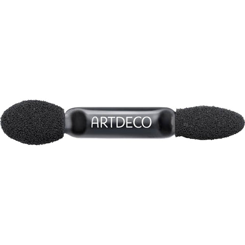 ARTDECO Eyeshadow Applicator Trio Box Rubicell Double (1 piece)