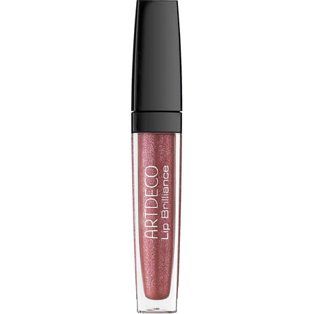 ARTDECO Gloss à lèvres Brilliance 52 Brilliant Rose Blossom (5 ml)