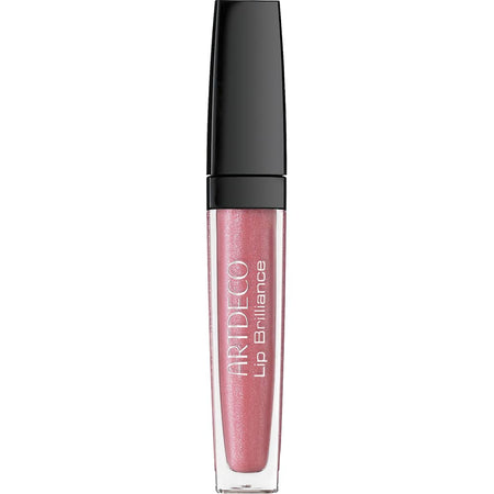 ARTDECO Gloss à lèvres Brilliance 72 Brilliant Romantic Pink (5 ml)