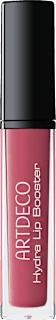 ARTDECO Hydra Booster Gloss à lèvres 40 Translucent Cryptal Bud (6 ml)