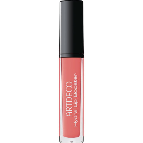 ARTDECO Gloss à lèvres Hydra Lip Booster 14 Translucent Sparkling Coral (6 ml)
