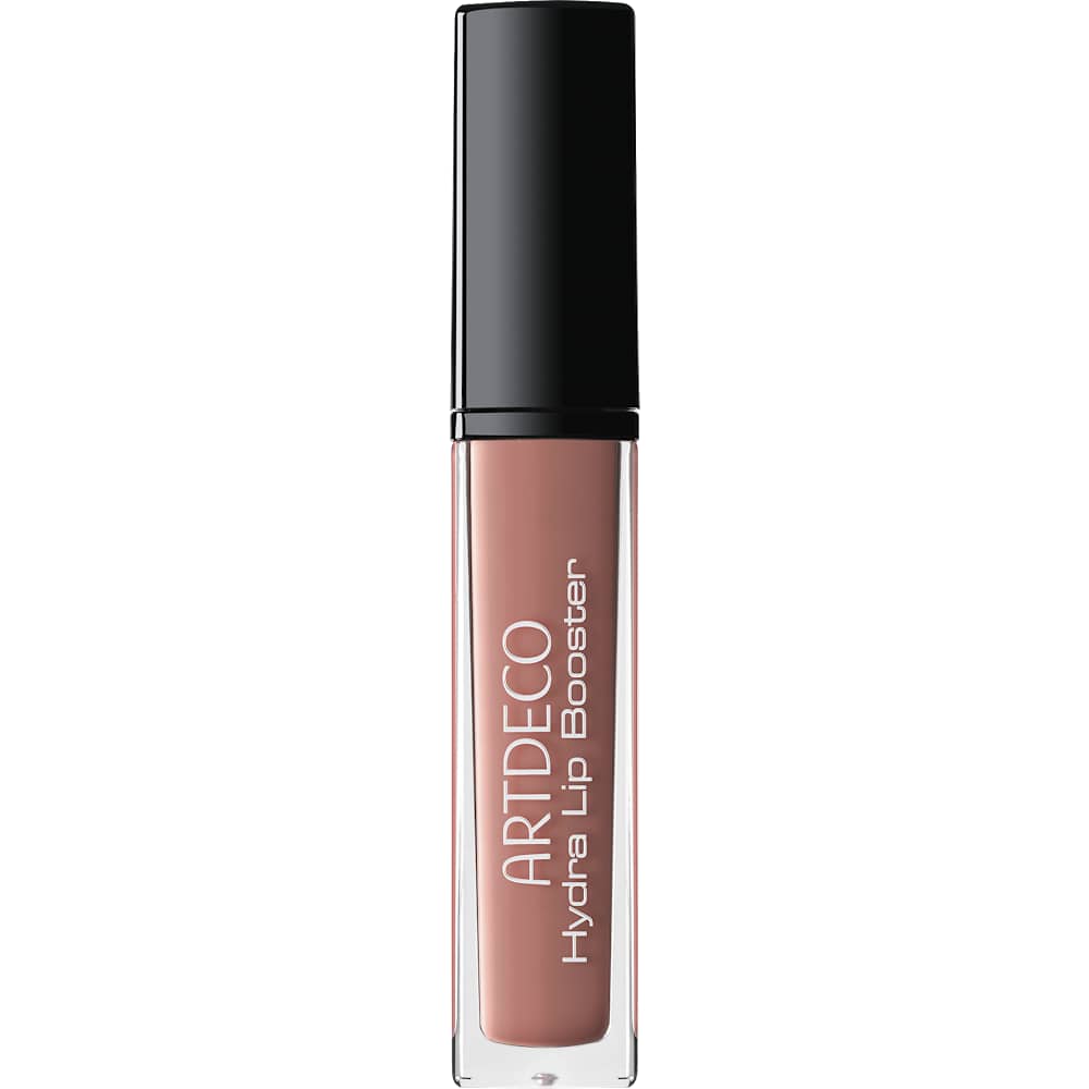 ARTDECO Hydra Lip Booster Lipgloss 36 Translucent Rosewood (6 ml)
