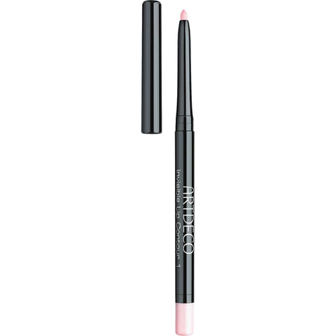 ARTDECO Invisible Lip Contour 1 (0.3 g)