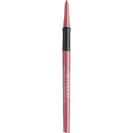 ARTDECO Crayon à lèvres Mineral Lip Styler 18 English Rose (0,4 g)