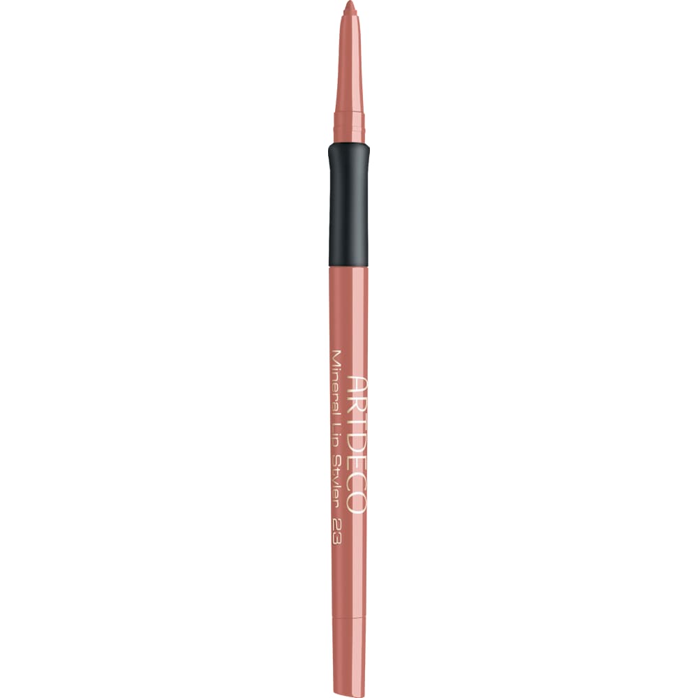 ARTDECO Mineral Lip Styler 23 Mineral Classic Lipliner (0,4 g)