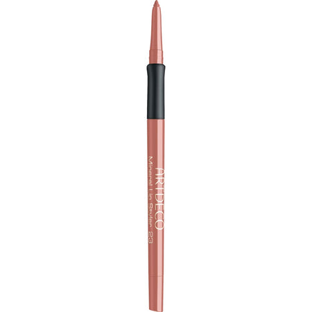 ARTDECO Mineral Lip Styler 23 Mineral Classic Lipliner (0,4 g)