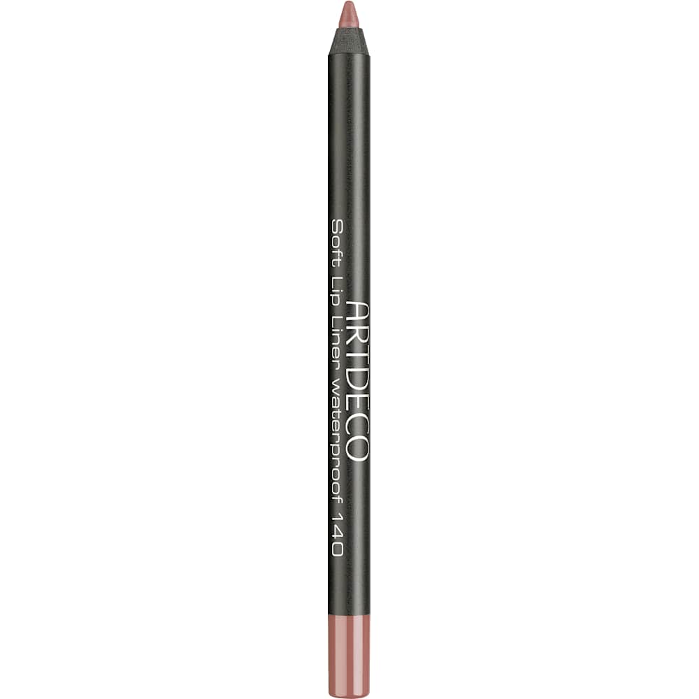 ARTDECO Crayon à lèvres doux imperméable 140 Anise (1,2 g)