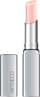 ARTDECO Color Booster 0 Boosting Pink baume à lèvres (3 g)