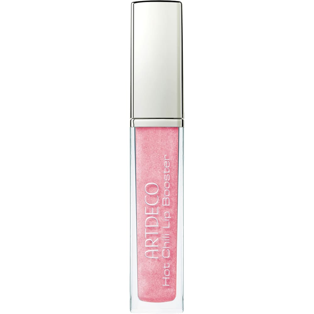 ARTDECO baume à lèvres Hot Chili Lip Booster 4 Berry Chili (6 ml)