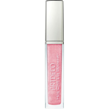 ARTDECO baume à lèvres Hot Chili Lip Booster 4 Berry Chili (6 ml)