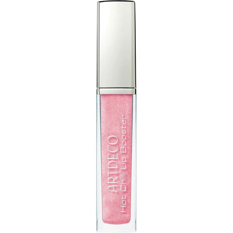 ARTDECO Hot Chili Lip Booster 4 Berry Chili lip balm (6 ml)
