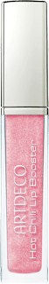 ARTDECO baume à lèvres Hot Chili Lip Booster 4 Berry Chili (6 ml)