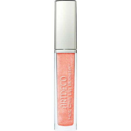 ARTDECO Baume à lèvres Hot Chili Lip Booster Glossy Chili (6 ml)