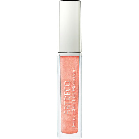 ARTDECO Hot Chili Lip Booster Glossy Chili Lip Balm (6 ml)