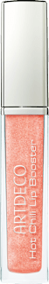 ARTDECO Baume à lèvres Hot Chili Lip Booster Glossy Chili (6 ml)