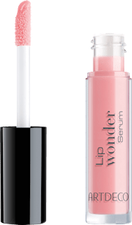 ARTDECO sérum à lèvres Lip Wonder 1 Caring Rose (4 ml)