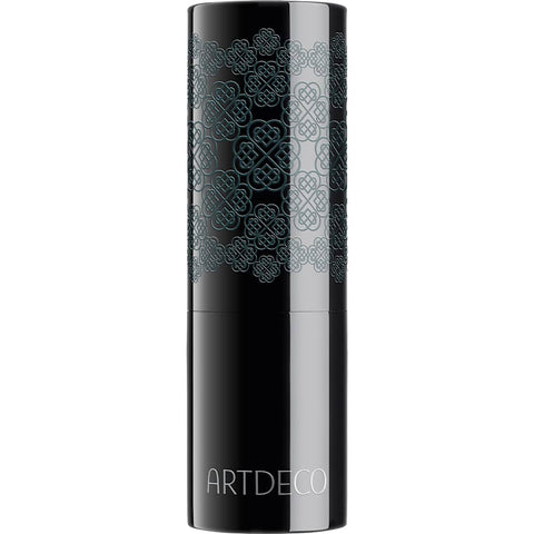ARTDECO Couture Lipstick Case 1 Signature (1 piece)